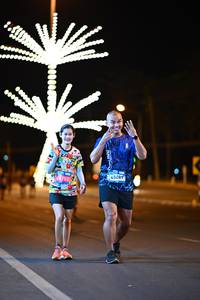 BIB: 
                            <button type="button" onclick="openModal(24075315)" class="btn btn-primary btn-sm float-right btn-popup" data-toggle="modal" data-target=".modal-high-quality">
                        <i class="fas fa-shopping-cart"></i> Add to Cart
                    </button>
                                            <button type="button" onclick="isThisMe(24075315, true)" class="btn btn-success btn-sm float-right btn-popup btn-isme hidden" data-toggle="tooltip" data-placement="bottom" title="นี่คือรูปของคุณใช่ไหม คลิกที่นี่เพื่อเอาเข้าอัลบั้ม">
                        <i class="fas fa-plus"></i> Add to album
                    </button>
                    <button type="button" onclick="isThisMe(24075315, false)" class="btn btn-warning btn-sm float-right btn-popup btn-isnotme hidden">
                        <i class="fas fa-ban"></i> Remove from album
                    </button>